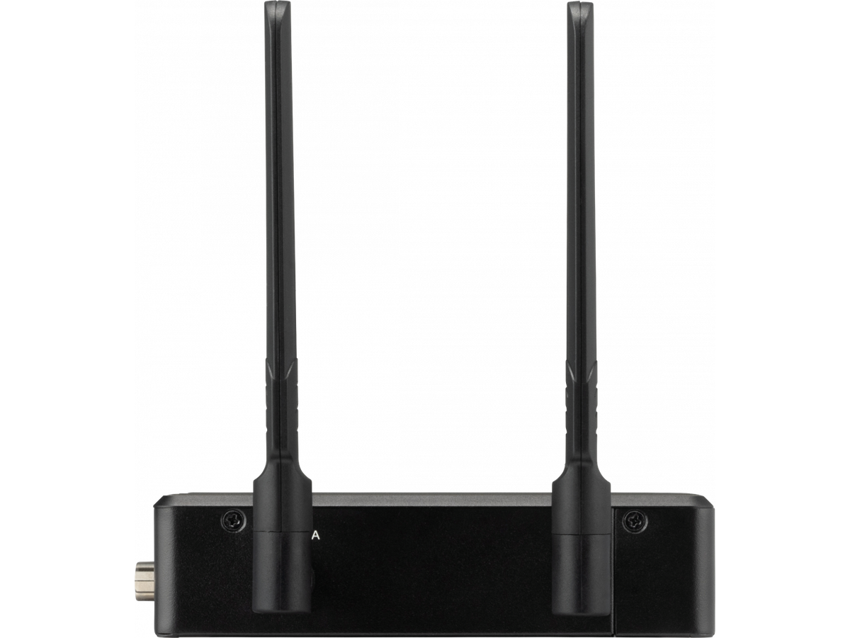 VBS200-A - myViewBoard Box