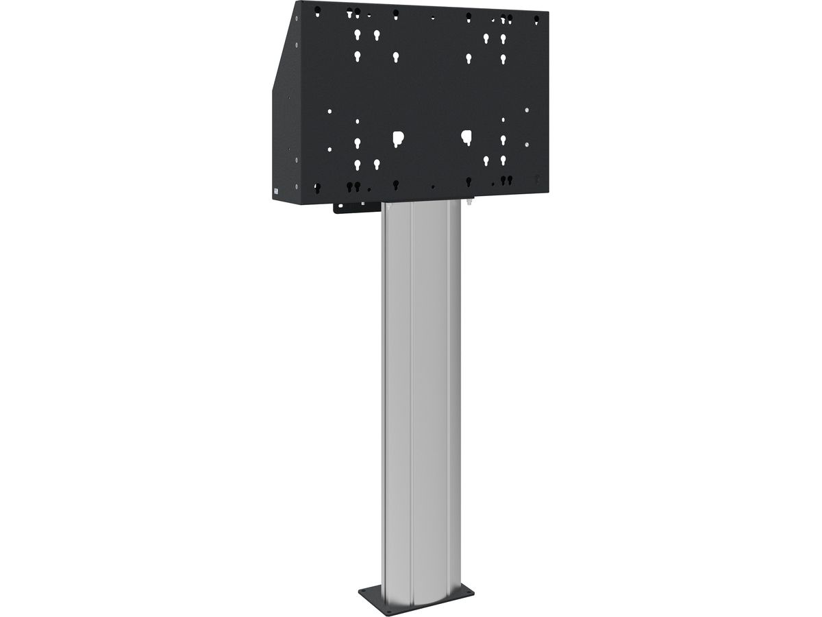 052.7320 - Bodensäule 120cm