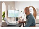 TVM 7675P - Motionmount Pro