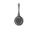APO-DG2 - Apollo USB-C Wireless Casting Dongle