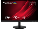 VG2708-4K - Monitor 27", 16:9 4K