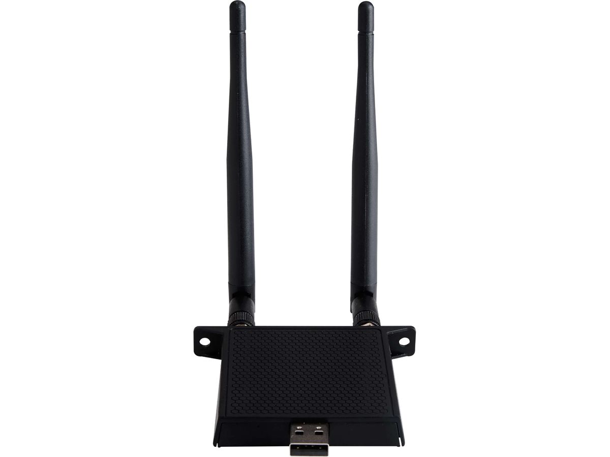 VB-WIFI-001 - Wi-Fi Modul IFP / CDE