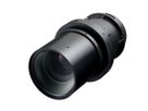 ET-ELT22 - Wechselobjektiv - für LCD-Projektoren: PT-MZ682/782/882