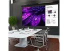 Stream 4K Pro Kit - Wireless Presentation System 2xTX/1xRX