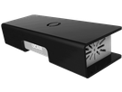 i3CAIR + RDM License 3Y - Minimum 10 displays - price per display
