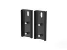 PFA 9158 - Adaptateur pour Samsung Flip 2 65''