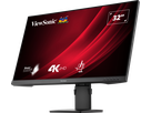 VG3208-4K - Monitor - 32" 4K 16:9 3840x2160
