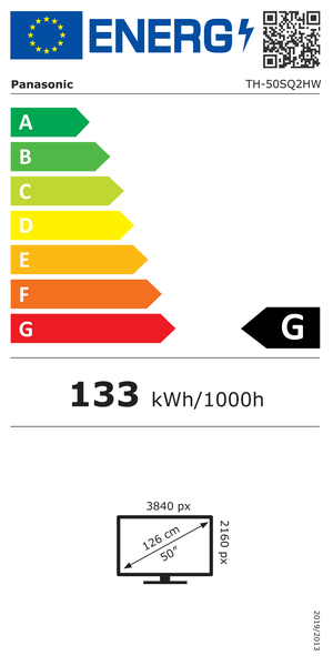 Energieetikette 17041582