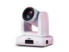 PTZ330UV2 - PTZ Kamera
