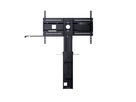 HP Lift Floor-Wall - Liftsystem Boden-Wand Montage - 55-100