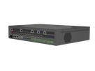 MX-1007-HYB - Matrix 10x7, Matrix, DSP, Amp