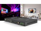 RX-70-4K-SCL - HDBT Empfänger 70m/4K
