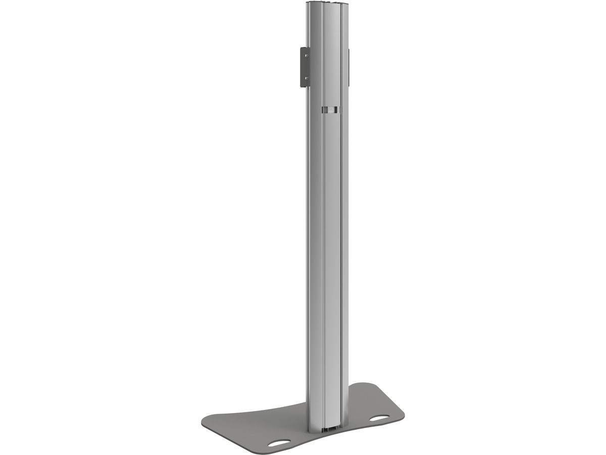 062.1220 - Displayständer bis zu 70"