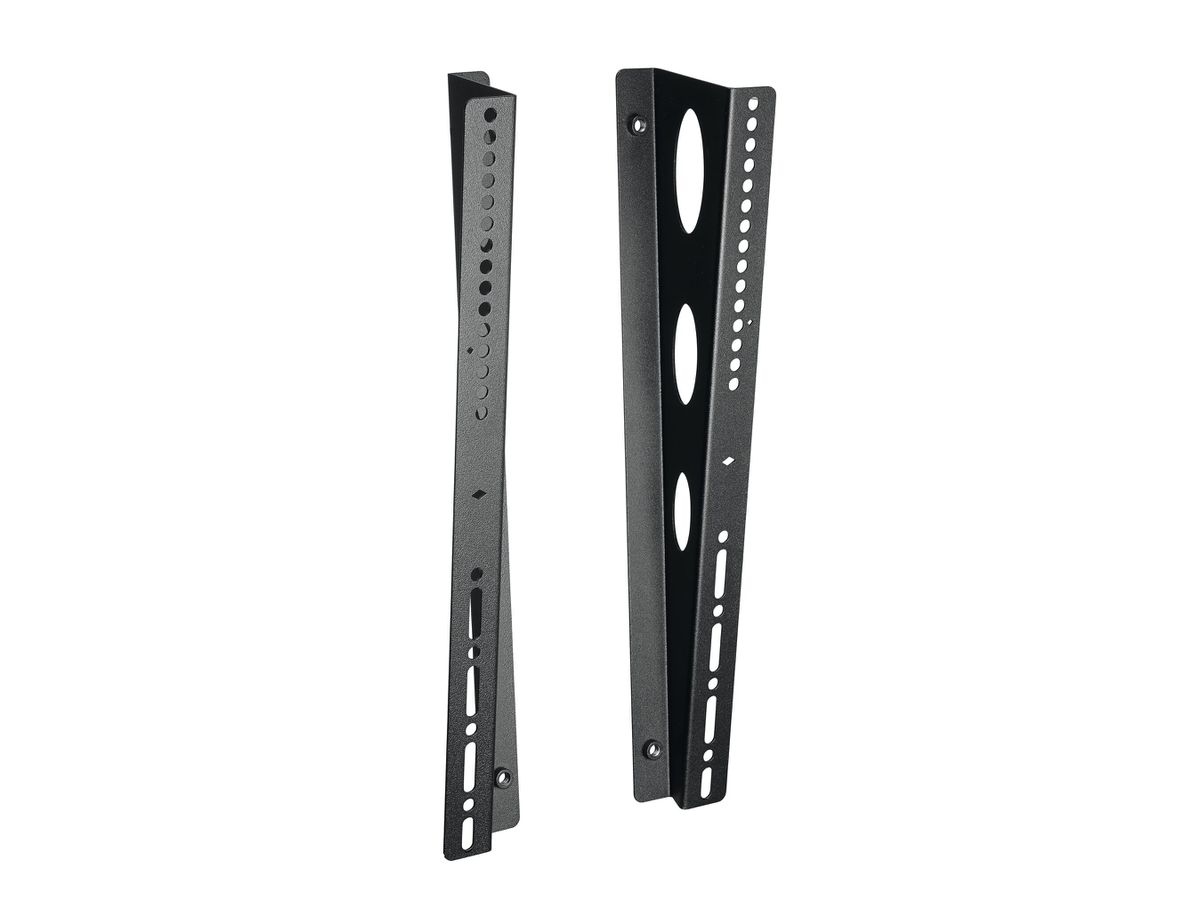 PFA 9122 - Neigeprofil für PFS3504