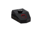 VBH100 - Video Hub with  6  x HDMI input