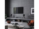 Phantom I 103 dB - Phantom I 103 dB Matte Black