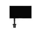 MOMO 4127 - Monitorhalter Motion Schwarz