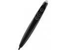 VB-PEN-007 - Presenter pen for IR and PCAP panel,