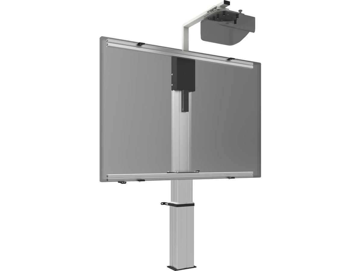 152.1000-101 - Whiteboard Lift