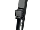PFS 3204 - Display-Adapterstrips 430 mm, fix