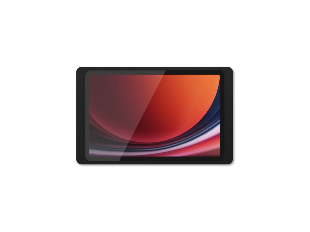 Companion Wall 2.0 schwarz - Samsung Tab A9+ 11"