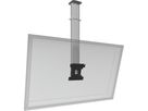 072.8100-122 - Deckenhalterung Display - 1 m, VESA 200