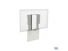 052.7500 - Wandlift für Displays max. - 86" bis zu 100 kg