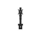 MOMO 2117 - Monitorhalter Motion Schwarz