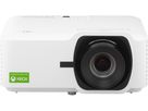 LS710-4KE - Laser Beamer 4K, 3500 Lumen