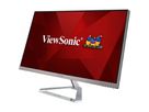 VX2776-4K-MHD - Monitor 27", 4K, 3840 x 2160
