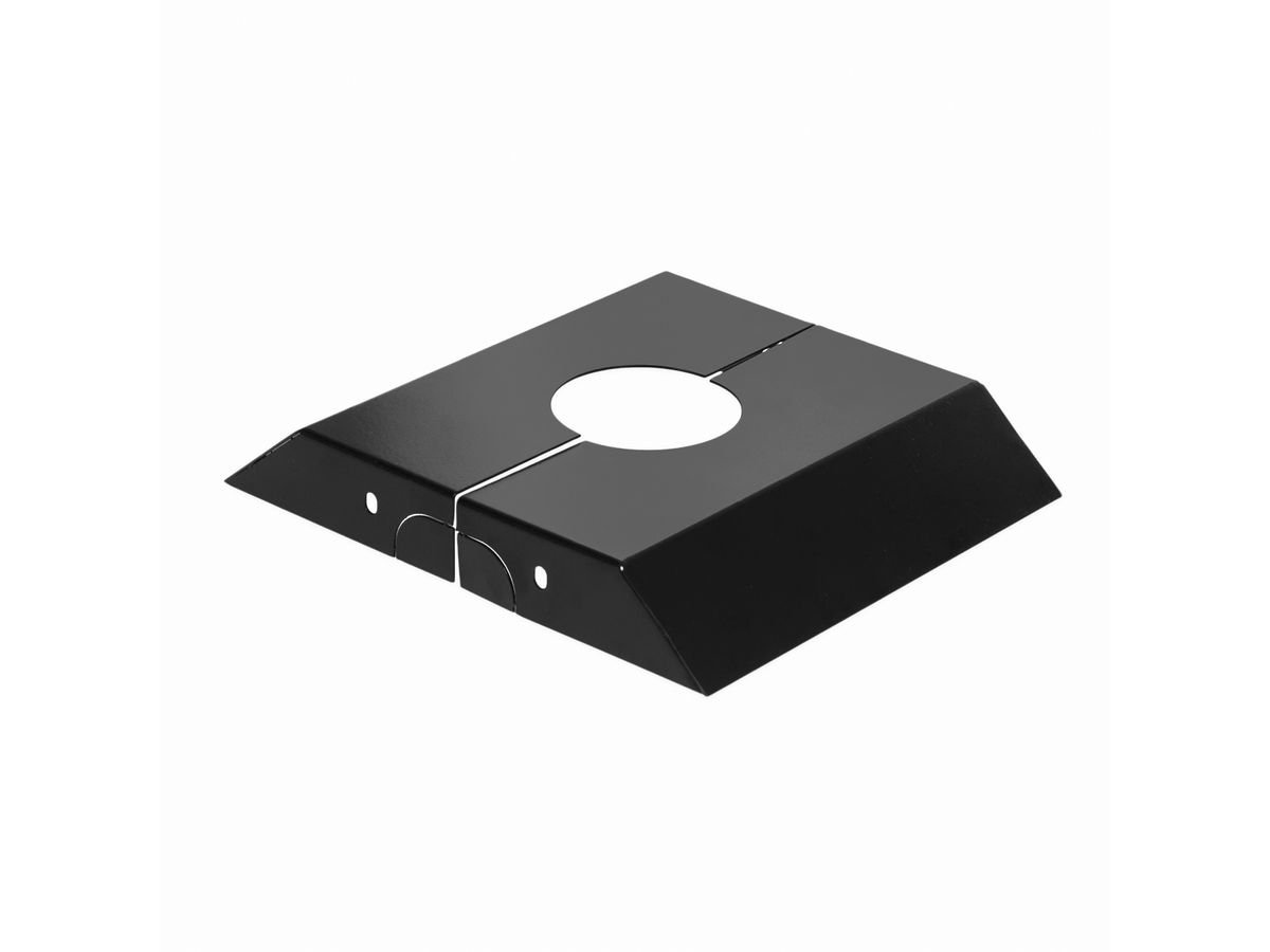 MOD-ACF - Abdeckung für MOD-CPF