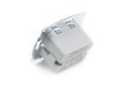 USB-C Ladegerät 20W - empfohlen für alle Tablets mit USB-C Ans