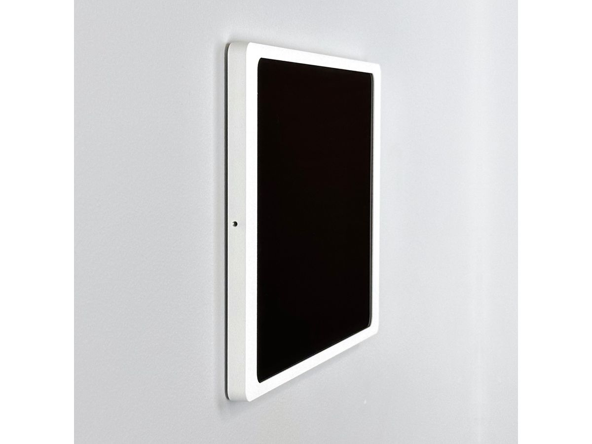 Companion Wall 2.0 weiss - iPad 10.9" (10. Gen)