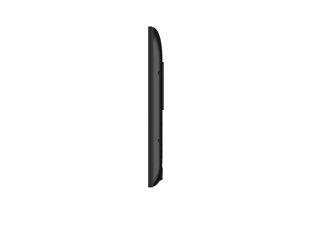 55BDL4511D/00 - 55" Display,no Soc,24/7,UHD,500cd/m2