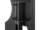 Braclabs-Stand Mobile - Standsystem mobil - 40-55 Zoll - VESA ma
