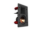 PRO-14-RW - Wandeinbaulautsprecher