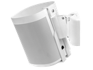 Support mural pour Sonos ONE - blanc