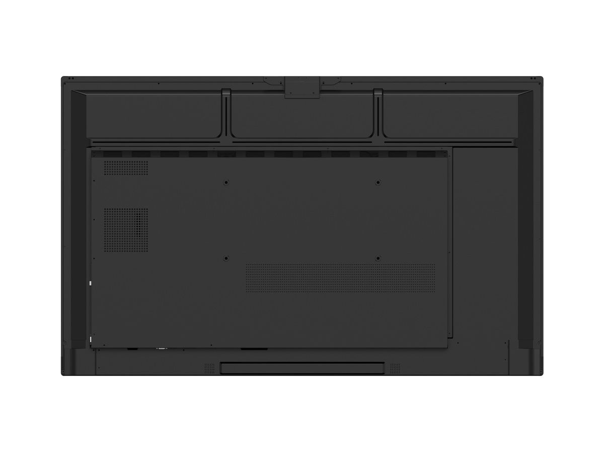IFP5551 - Touch Display, 55" 4K, EDLA