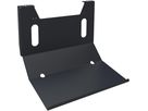 063.7240 - Keyboard Halterung für - Wandlifte