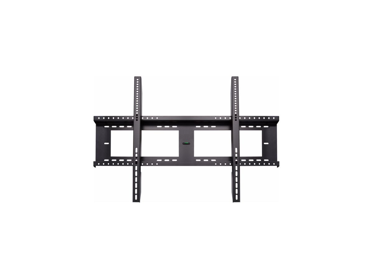 VB-WMK-001-2C - Wandhalterung