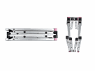 MK200CKF - Mekano 16:10 200x125 cm