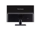 VA2223-H - LED Monitor 22'' 16:9 FHD 1920 x 1080