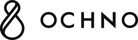 Ochno