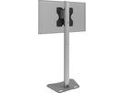 062.8050 - Displayständer max. 55"