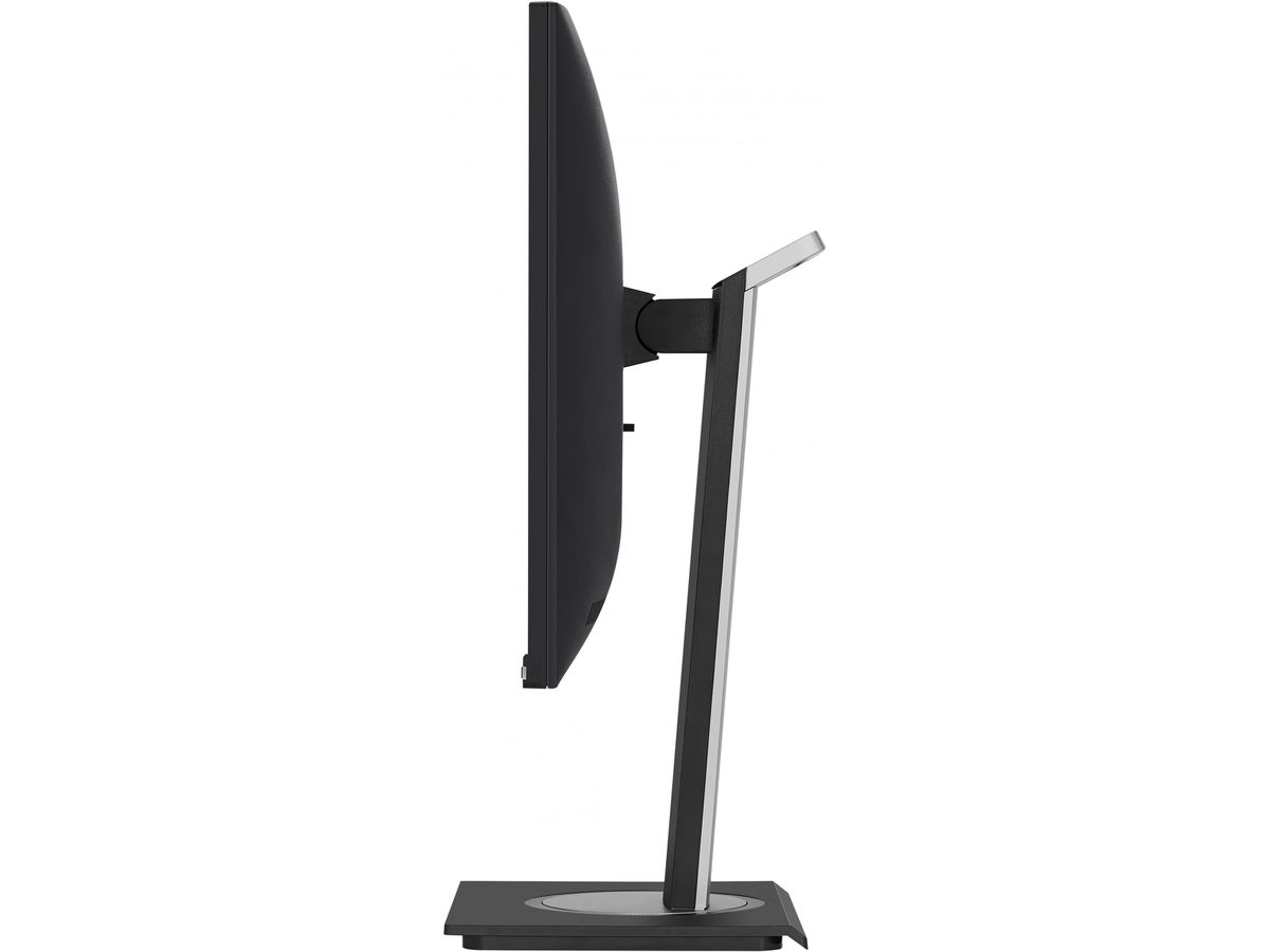 VG2748A-2 - Monitor 27" 16:9 1920 x 1080 FHD