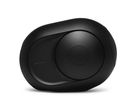 Phantom I 103 dB Custom - Drahtloser High-End-Lautsprecher Black