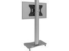 062.1540 - Trolley max. 65" - Wandlifte