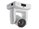 TR211 - PTZ Auto Tracking Kamera