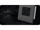 SYN-KIT-510-EU - Advanced Presentation Kit with Control