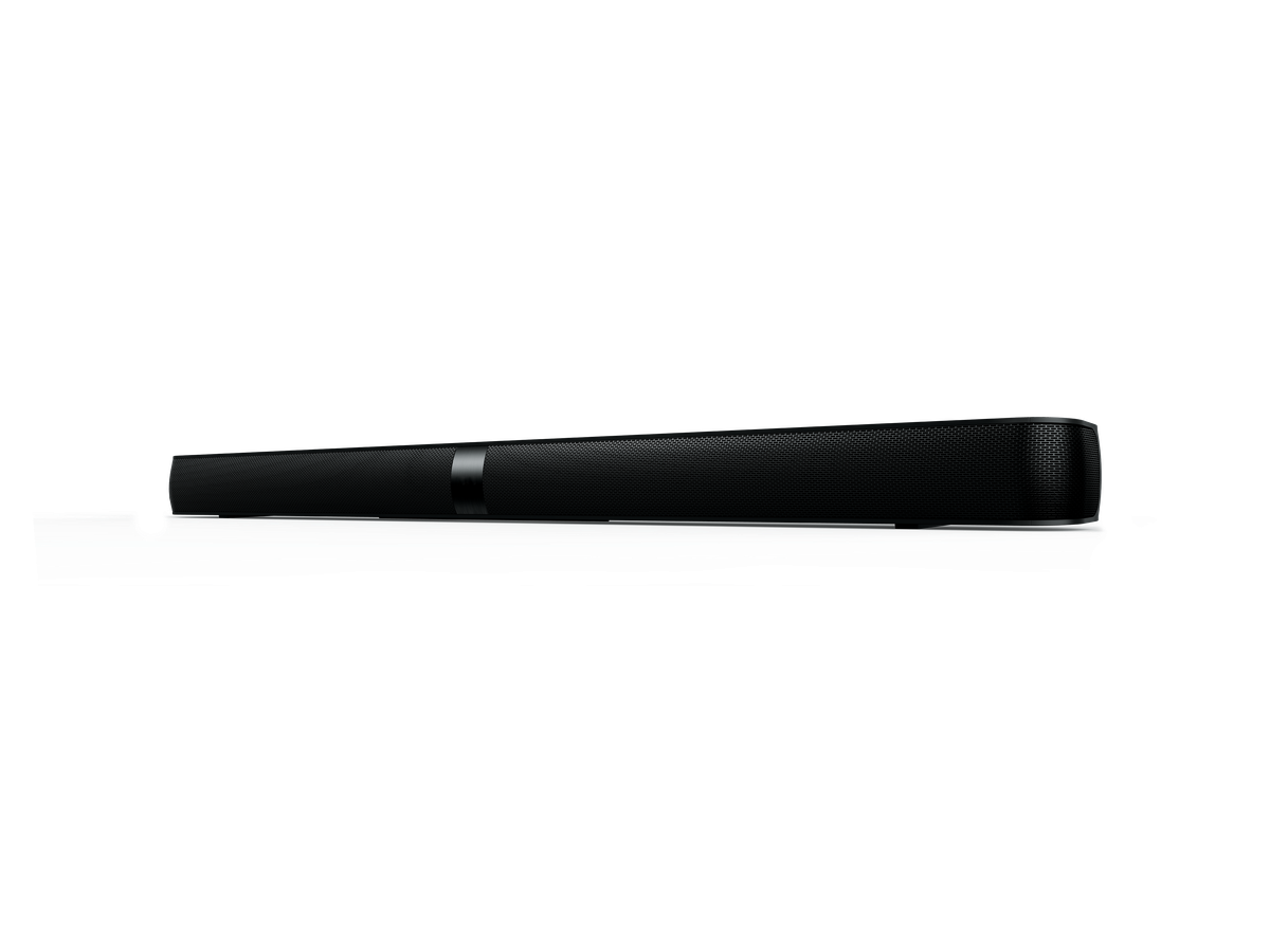 TS7000 - 2.0 Kanal Heimkinosoundbar